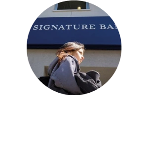 Signature Bank