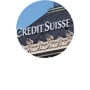 Credit Suisse