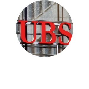 UBS