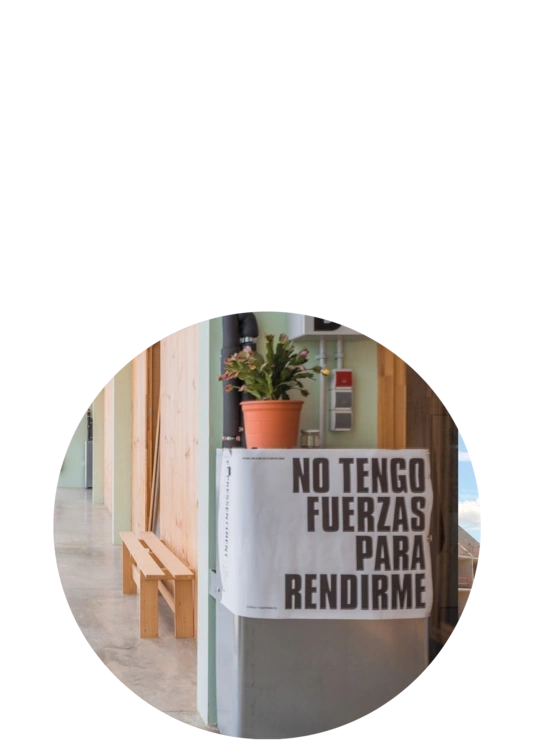 Vivienda Barcelona