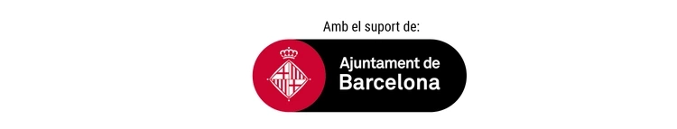 Ajuntament de Barcelona