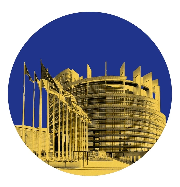 Parlamento europeo