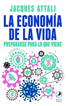 La economía de la vida