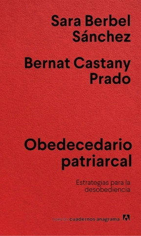 Obecedario patriarcal