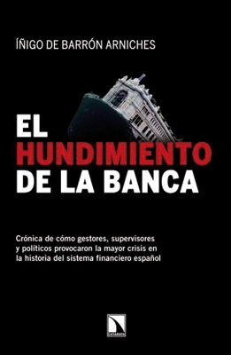 Foto artículo: De la banca más solvente del mundo al rescate