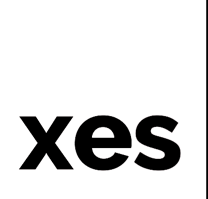 Logo Xarxa d'Economia Solidària